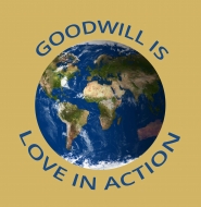 World Goodwill